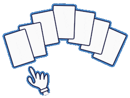 Inspiration Coaching Sticker