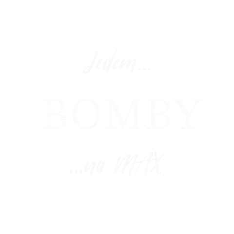 Dance Cat Sticker by CAPAX... tanec na MAX