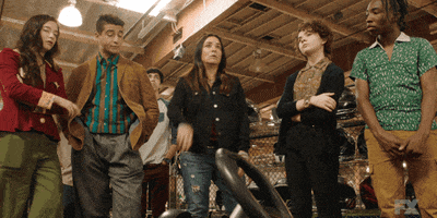 200.gif?cid=fc005b08549a14de23a944931fdaf010b8cb4a1b36e09a82&rid=200.gif&ct=g