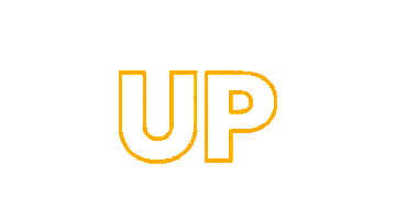 Swipe Up Sticker by playd