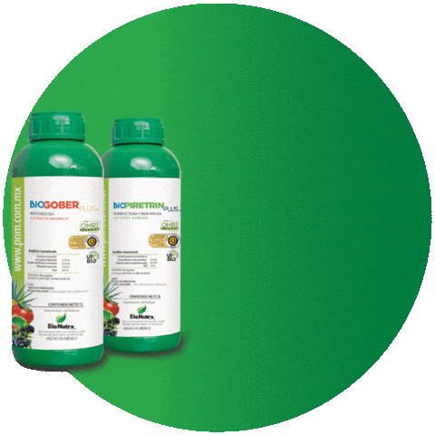 Bionutra Sticker by PNMInternational