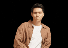 Booking Luna Maya GIF by ZAP Clinic