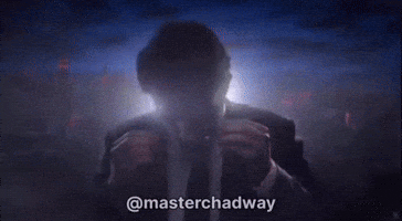Daredevil GIF