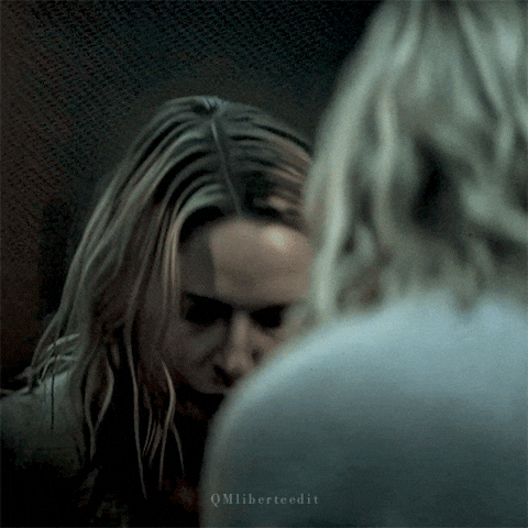 Silo GIF