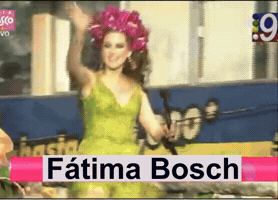 Huachicol GIF by Cure Concept