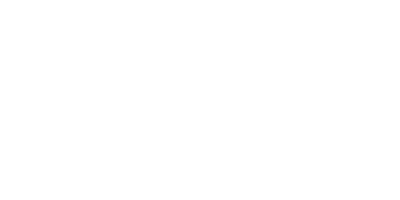 AGM Systems Sticker