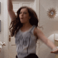 Happy-dance-s GIFs - Get the best GIF on GIPHY