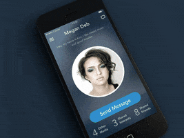 Meilleures applications de rencontres à Londres