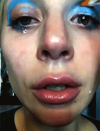 giphy.gif?cid=790b761148119613ba3571b0b4