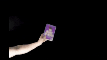 Math GIF