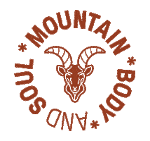 HIGHLANDERAdventure Sticker