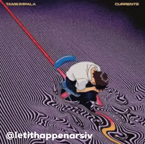Letithappen GIF