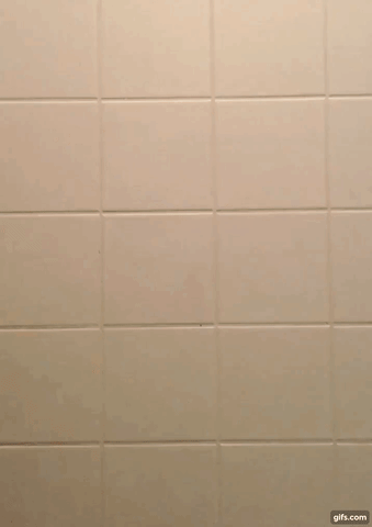 Dans Le Fion Du Mec GIF