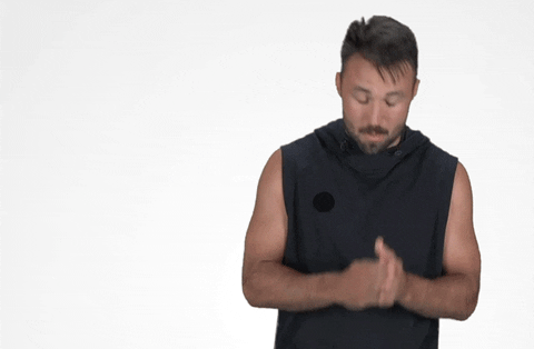 Minshew Fan GIFs - Get the best GIF on GIPHY