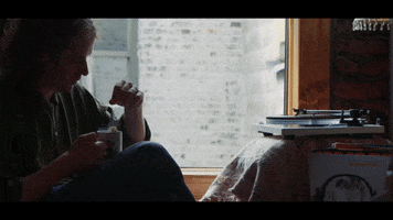 kevin morby tea GIF by Vinyl Me, Please