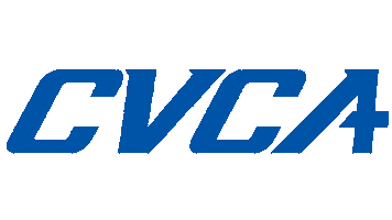 Cuyahoga Valley Christian Academy Sticker