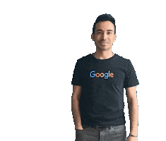 Yılmaz Bozan Sticker