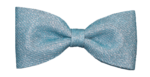 How To Tie A Bowtie Gif