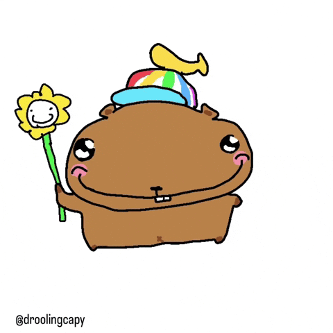 Kid Child GIF