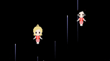 200.gif?cid=fc005b081d97ed6462f61c77877671cb82eeca37a0c11e58&rid=200.gif&ct=g