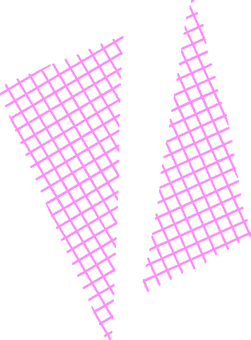 Art Neon Sticker by dalvago