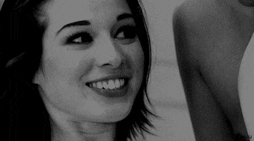 200.gif