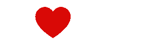 Alive Church Sticker