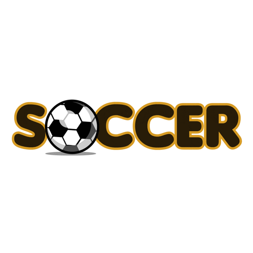 football soccer GIF by SportsManias