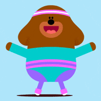 Featured image of post Lose Weight Animated Gif