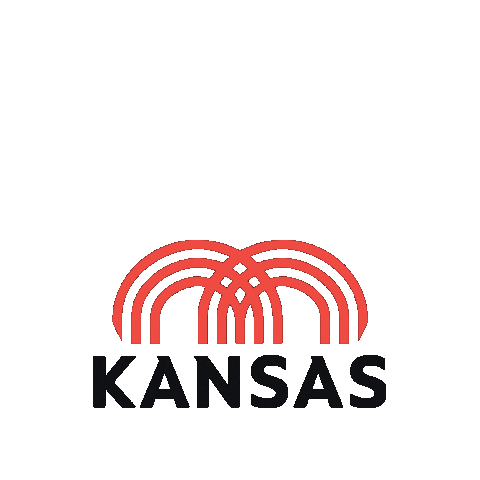 Kansas City Sticker