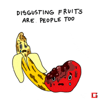 200.gif?cid=fc005b086b2575c6dc606b1ee2652ce5ac162b6f2ef7332e&rid=200.gif&ct=g
