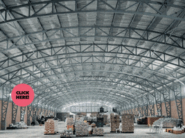 Warehouse Storage GIF