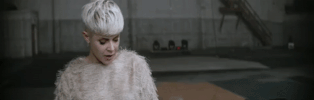 sad call your girlfriend GIF by Robyn