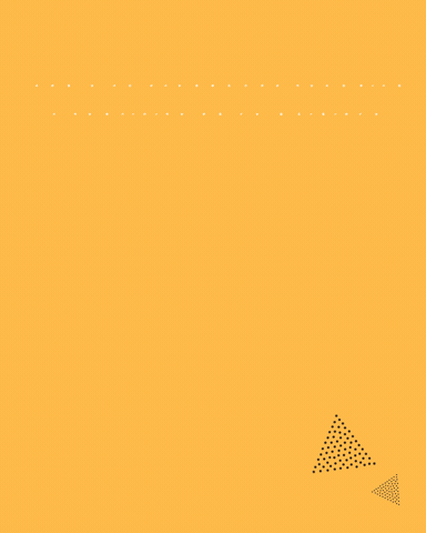 GIF by Starbucks Mexico