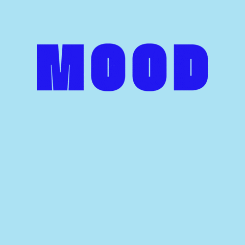 Mood GIF by clara.creates