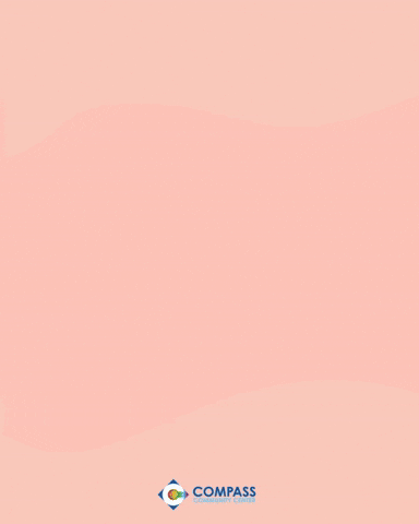 GIF by Compass LGBTQ+ Community Center