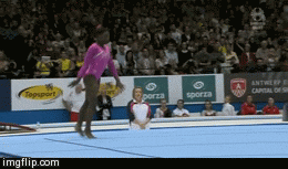aly raisman
