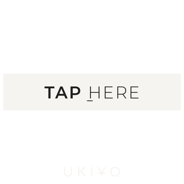 Check This Out New Video Sticker by ukiyodaily