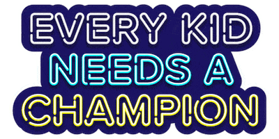 Champion GIF by Snap Raise