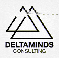 Deltaminds GIF