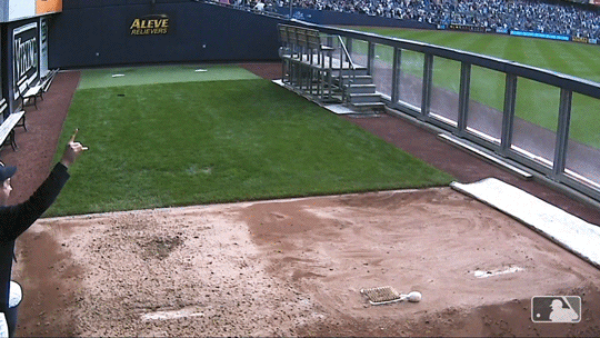 Carlos-rodon GIFs - Get the best GIF on GIPHY