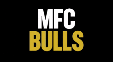 Mfc GIF by Macarthur FC