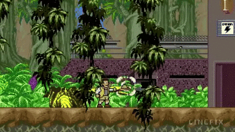 8 bit