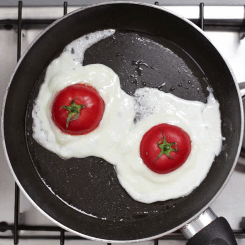 Eisbergromania Iubescsalatele GIF