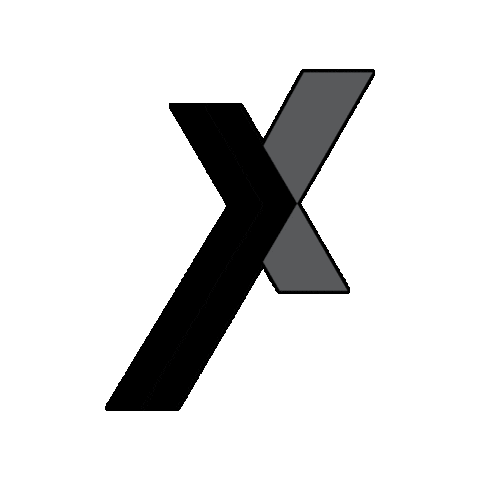 OrthexMedical Sticker