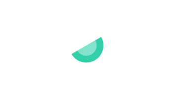 Food Bestellt Sticker by moritzsto