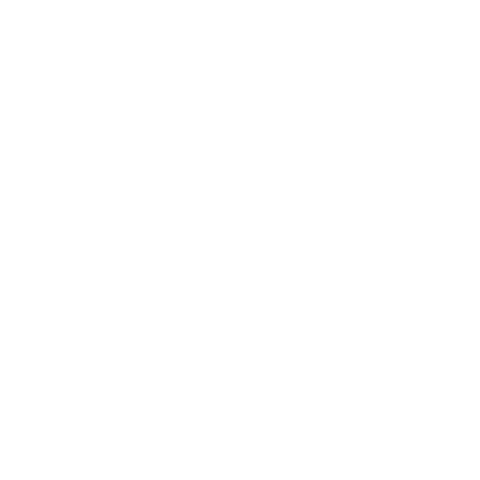 FROG.coffee Sticker