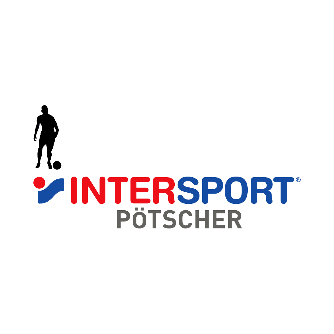 Football Soccer Sticker by intersportpoetscher for iOS & Android GIPHY