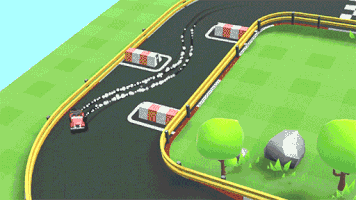 Animated GIF