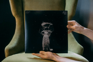 Moonruinmusic Moonruin GIF